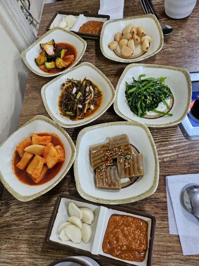 돈본날 이미지