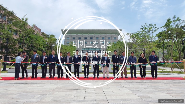 에이스렌탈이벤트 이미지