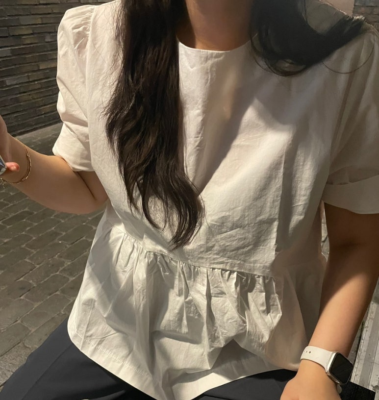 예담인 이미지
