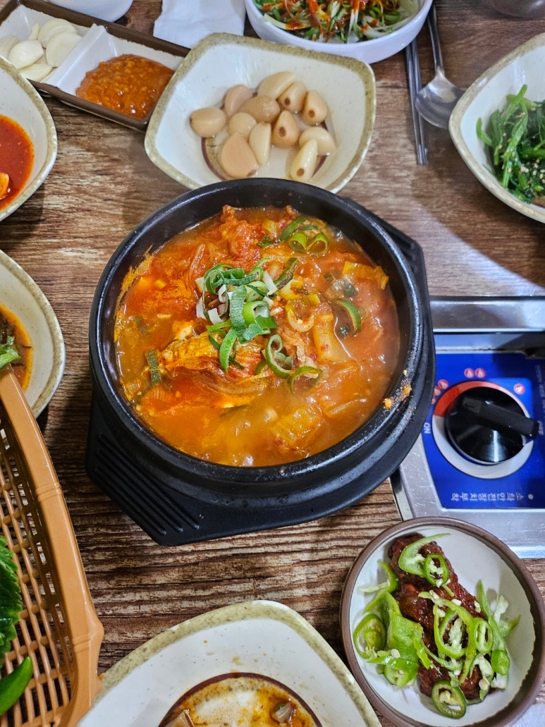 돈본날 이미지