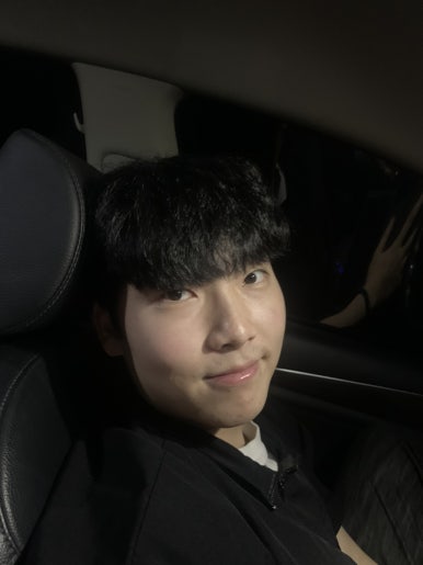 준우축산 이미지