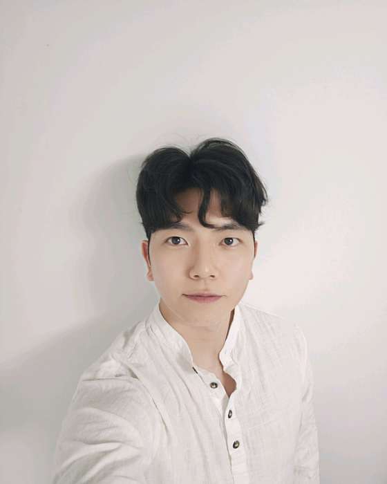 네추럴데이즈 이미지