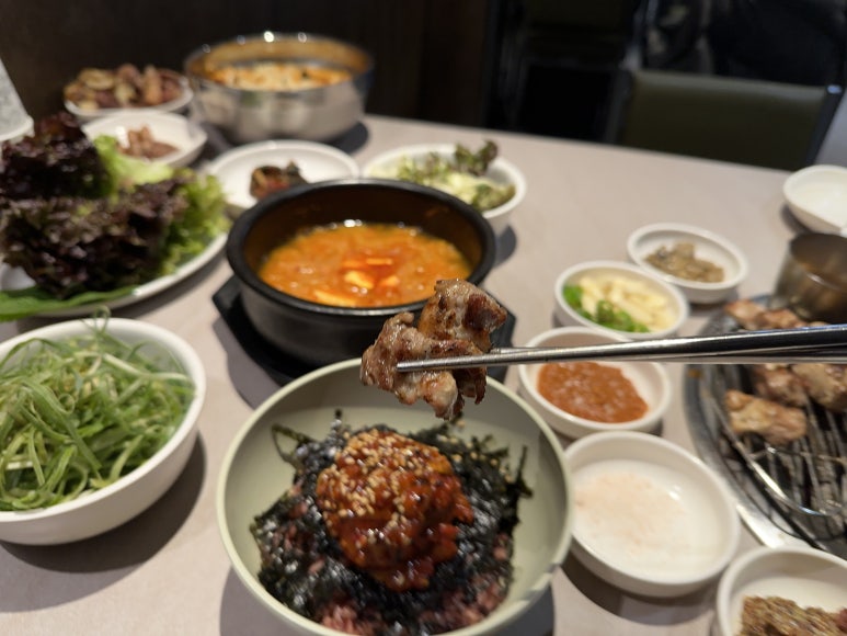 명육 이미지