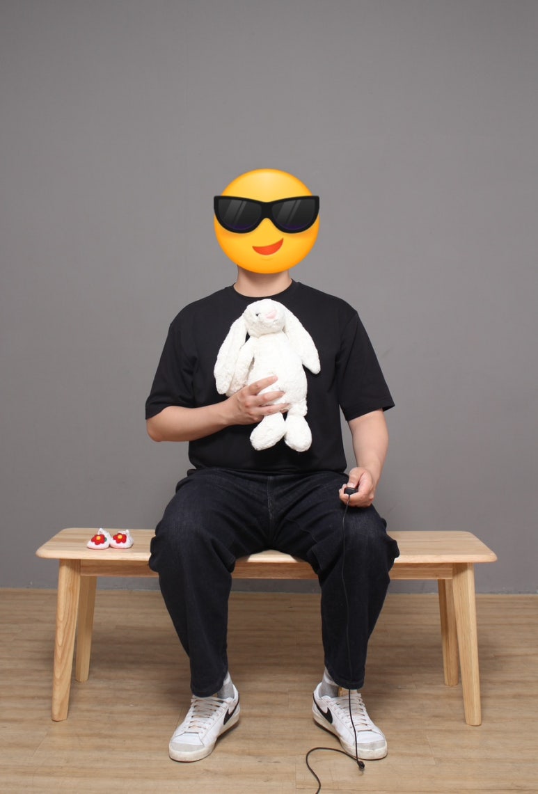 세이셸스튜디오 이미지