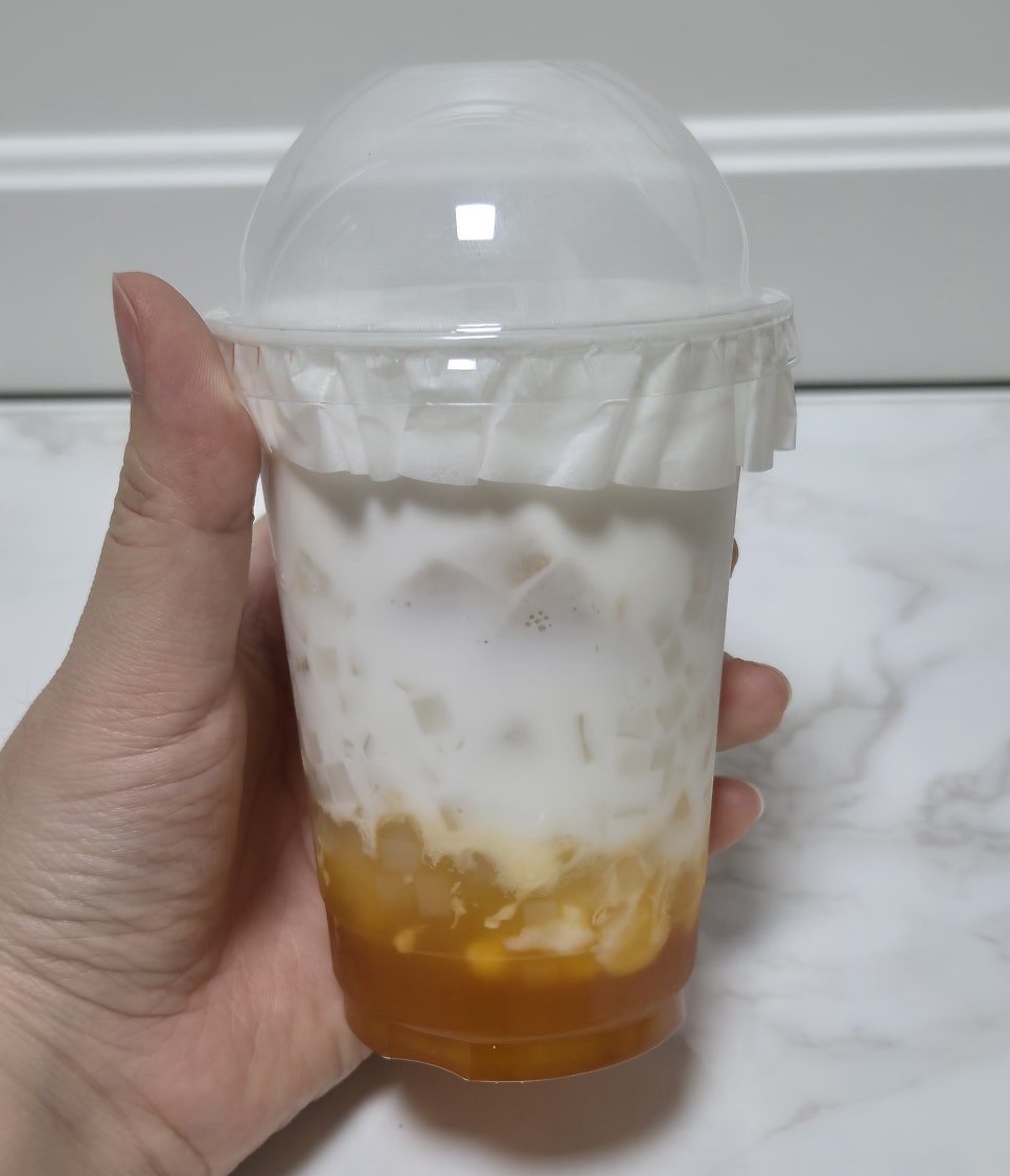 호로록망고사고 이미지