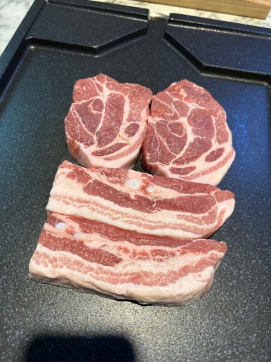 달수맛집 이미지