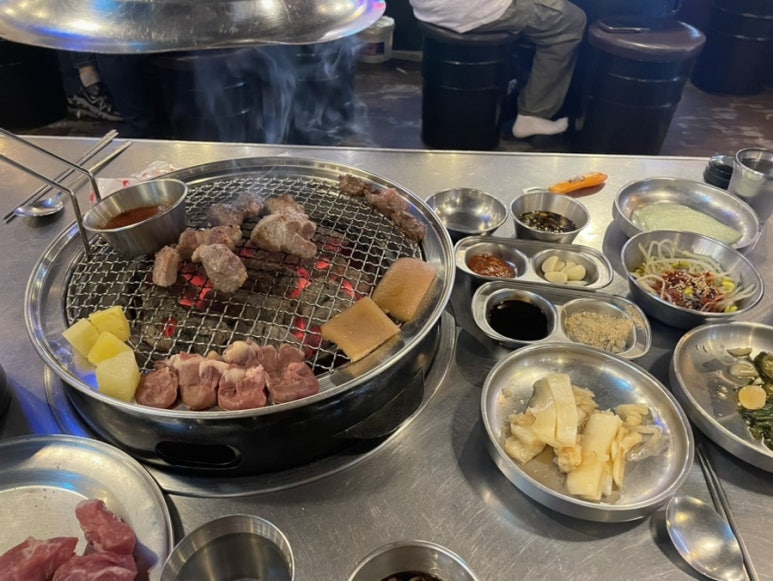 (주)휘원 이미지