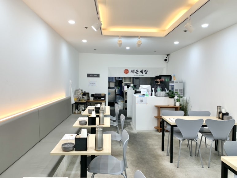 제돈식당 이미지