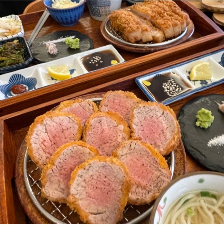 경양카츠 노원점 이미지