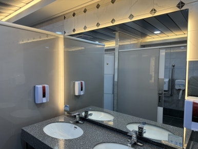 신바다수산 이미지