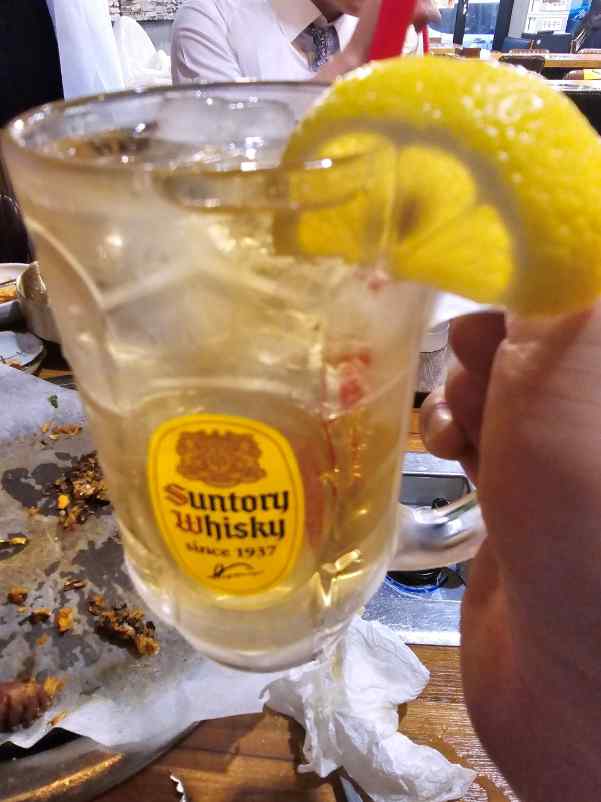 삼화식당 이미지