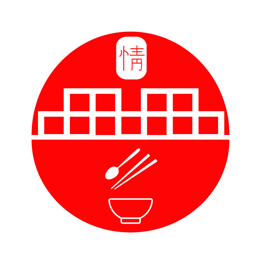 참맛방 이미지