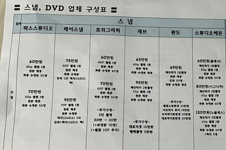해든그라피 이미지