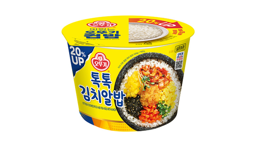 녹산멘토즈스터디카페 이미지