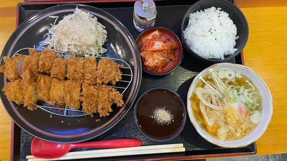 고양 원마운트 이미지