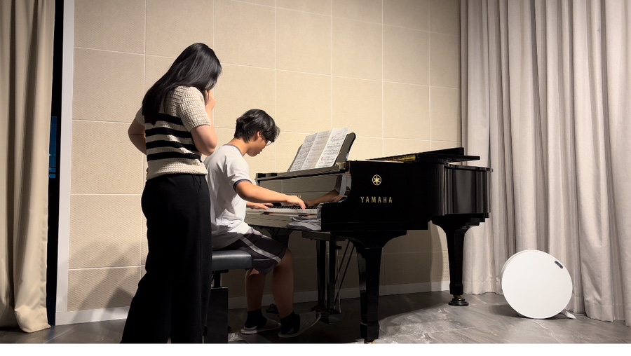 스튜디오셀라 이미지