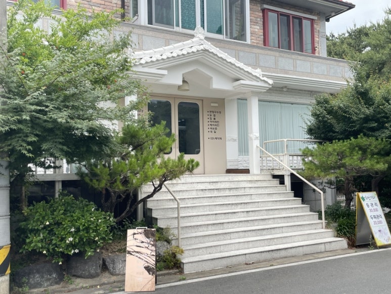 리리뷰티 이미지