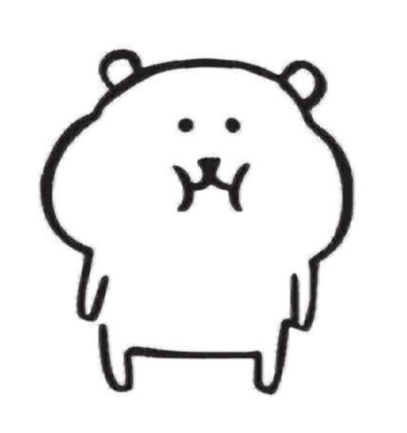 홀리데이비지터 이미지