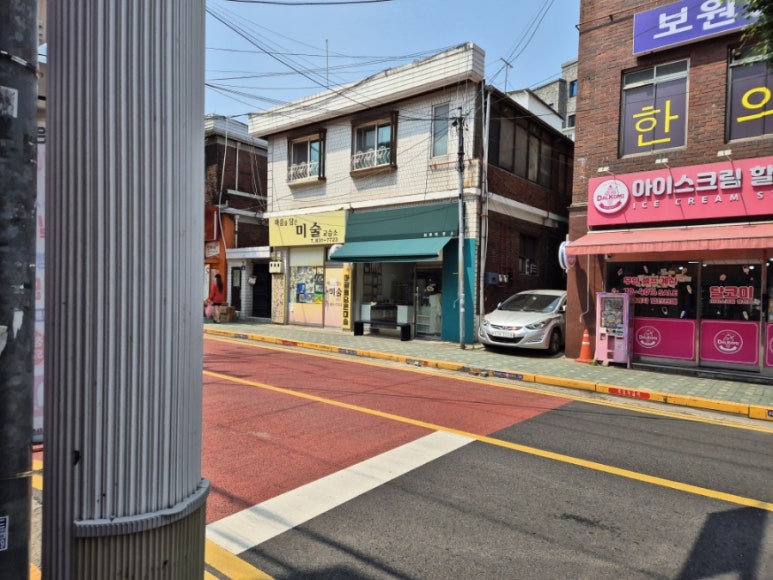 추계제빵소 이미지