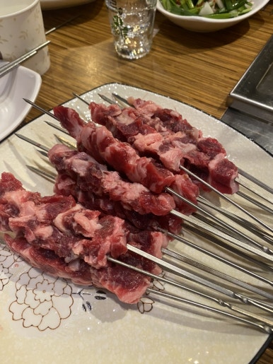 이빠이1호점 이미지