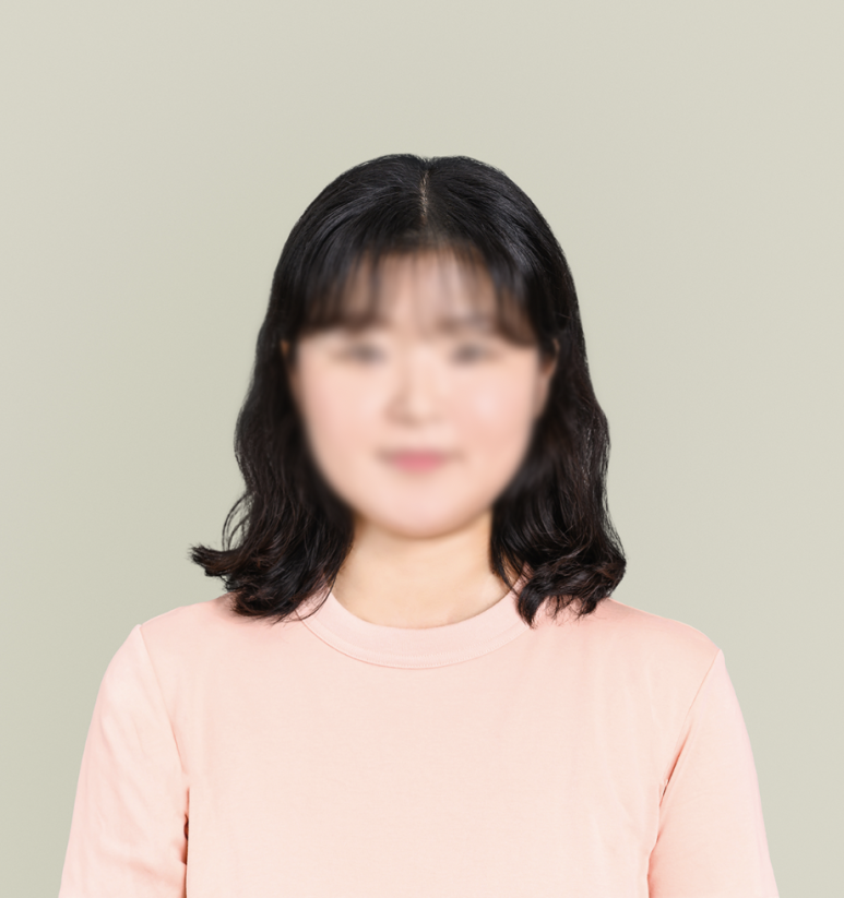 이다훈스튜디오 이미지