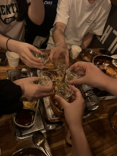 포차천국 송도캠퍼스타운점 이미지
