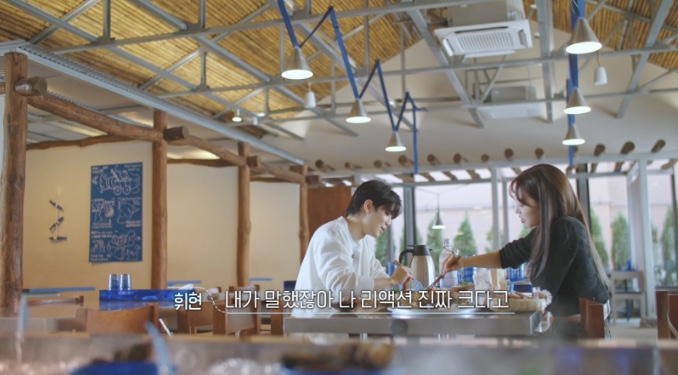 퍼랭 이미지