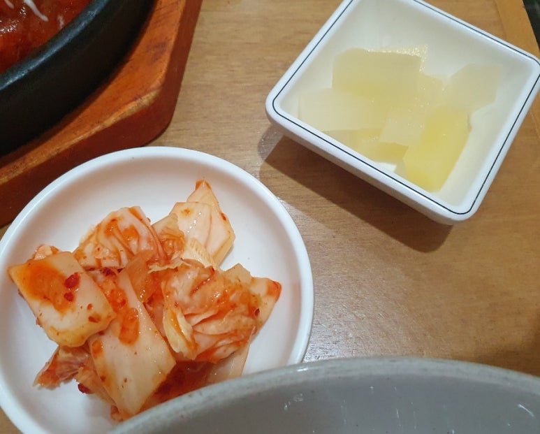 바르다김선생(정자점) 이미지