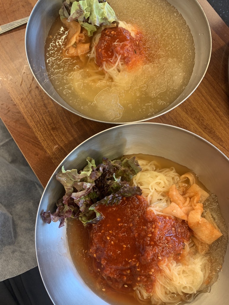 백억장어 이미지
