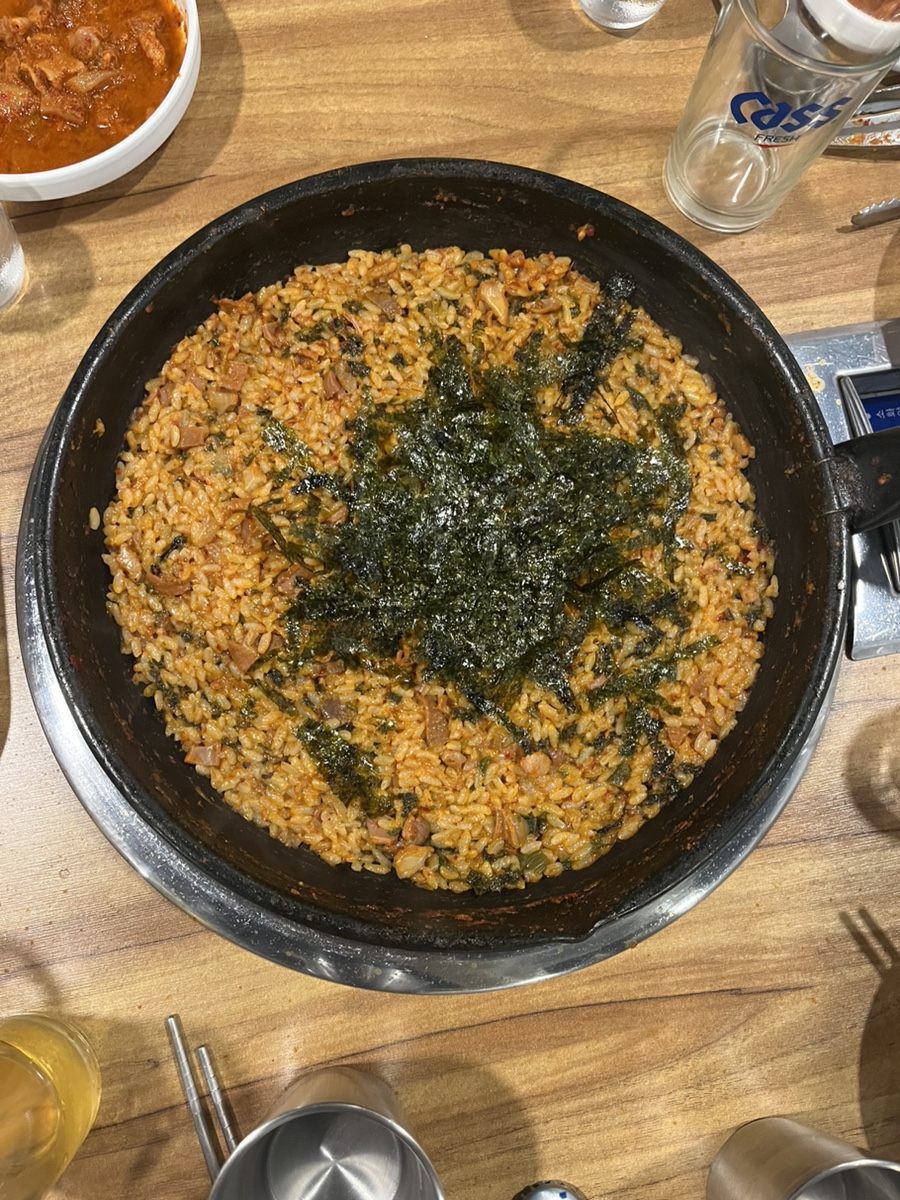 김태주선산곱창 이미지