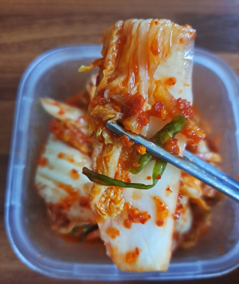 도경식품 이미지