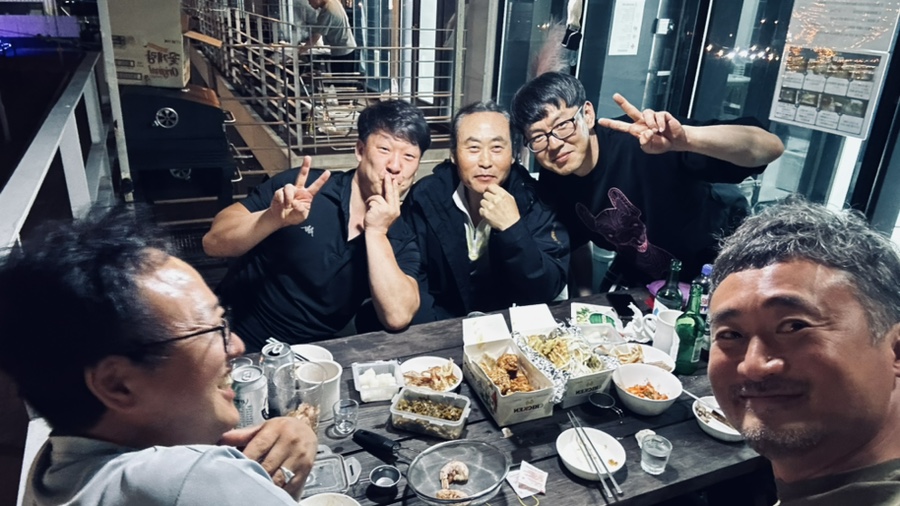 포항가자미 이미지