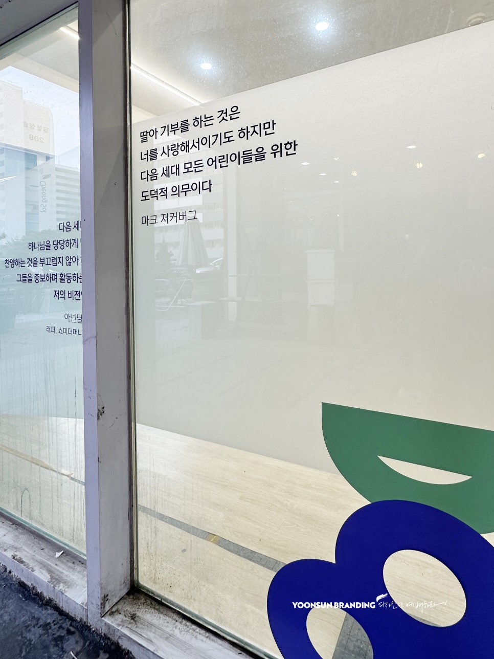 바인디자인 이미지