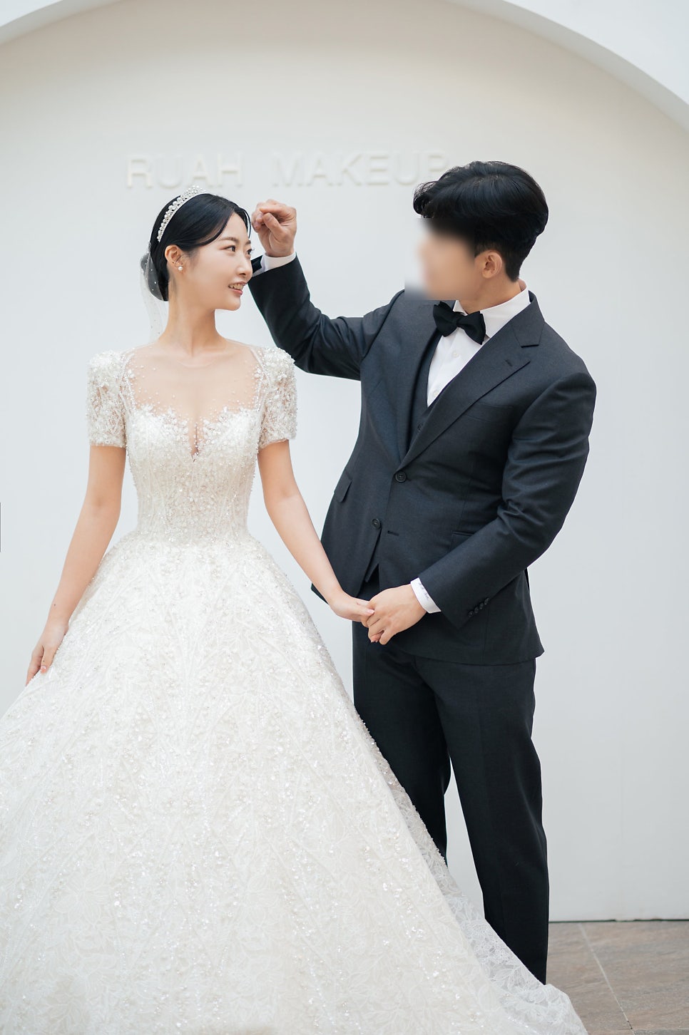 반클리셰 이미지