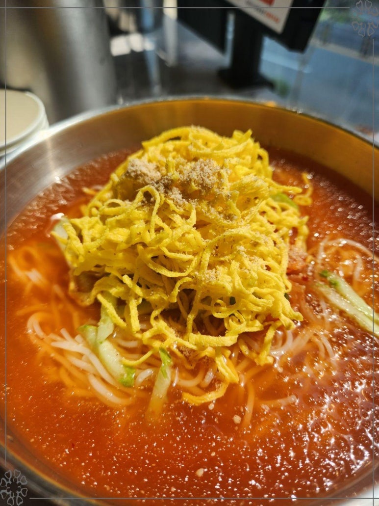목돈72 이미지
