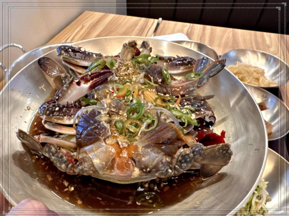 청담한식 이미지