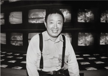 태창무역 이미지