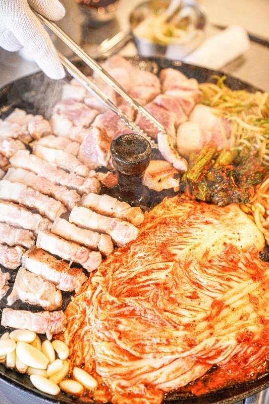 목구멍(김천점) 이미지