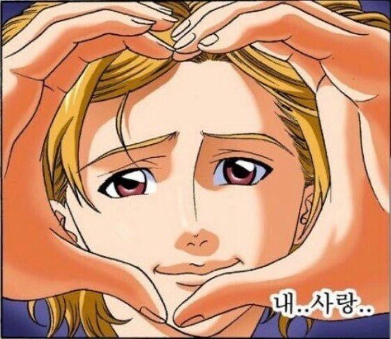 옥이네한식뷔페 이미지