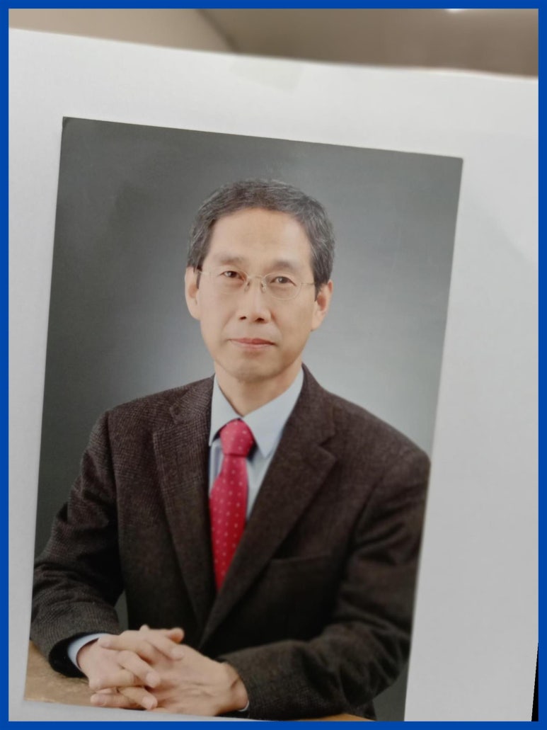 최우석법무사사무소 이미지