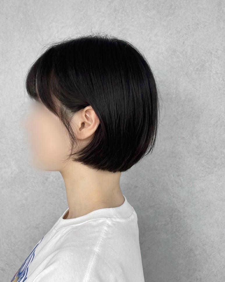 숩틸 이미지