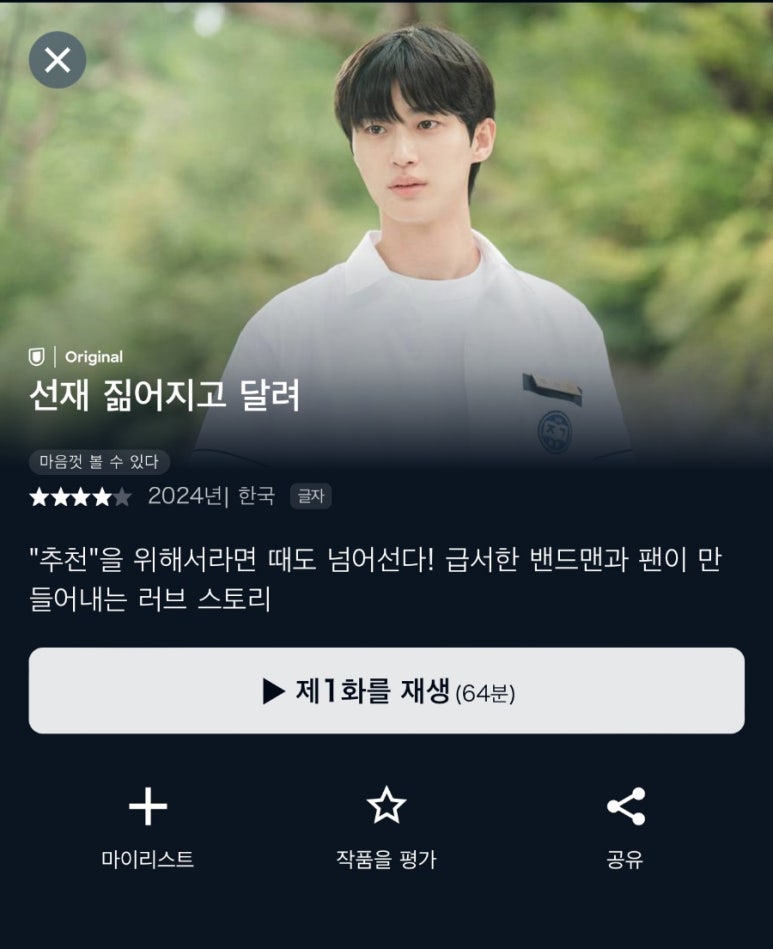 데이오프 이미지