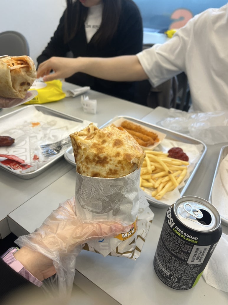 도스마스나주 이미지