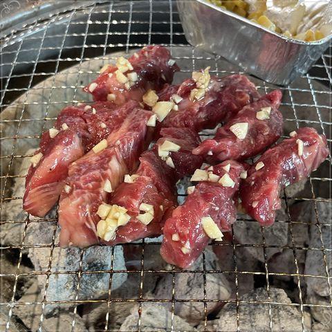 현대축산 이미지
