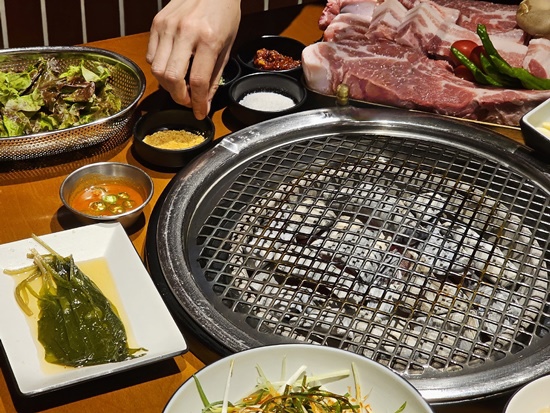 해밀인테리어 이미지
