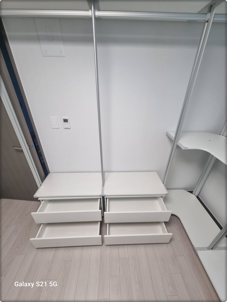 나은시스템 이미지