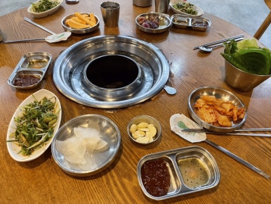 황소막창 이미지