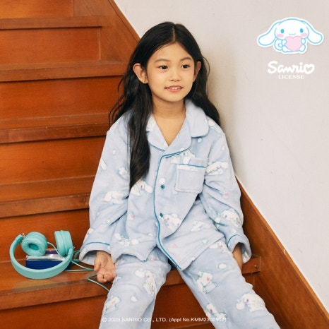 스파오키즈 이미지