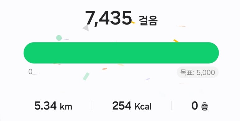 순이드레스룸 이미지