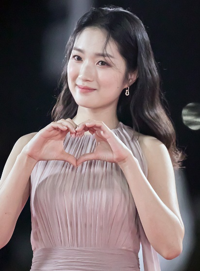 선일컴퍼니 이미지